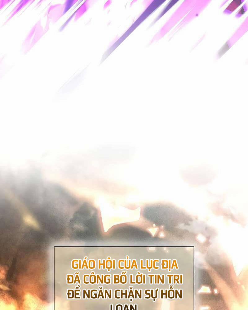 Tử Vong Quân Chủ 7 trang 93