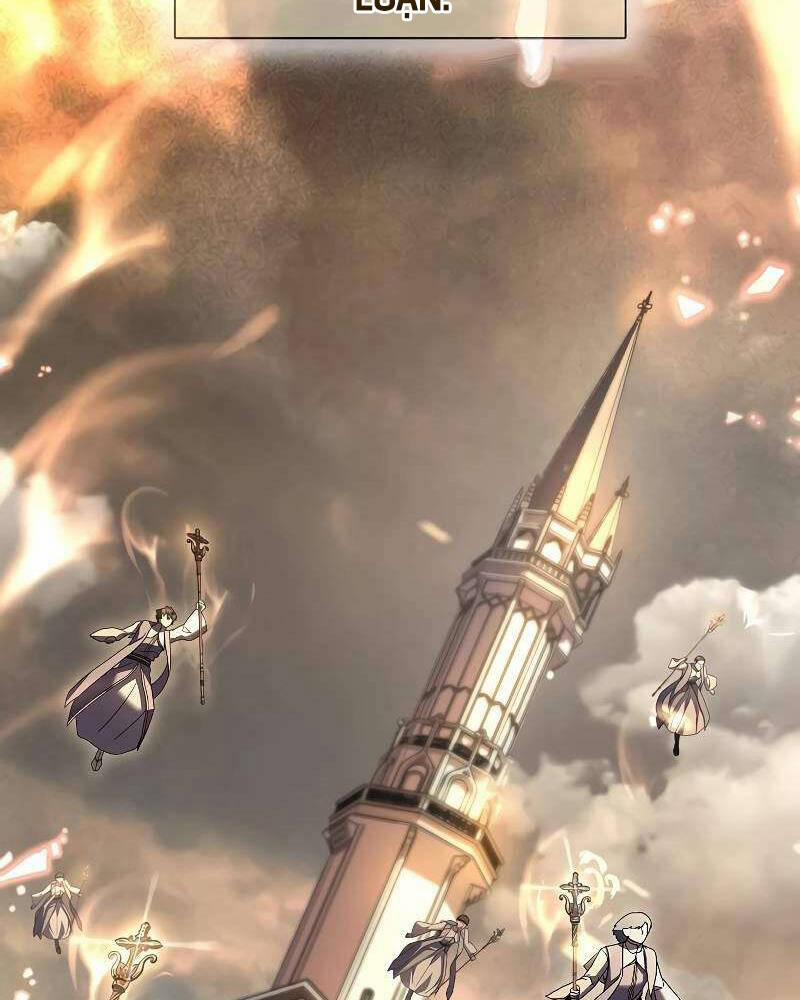 Tử Vong Quân Chủ 7 trang 94