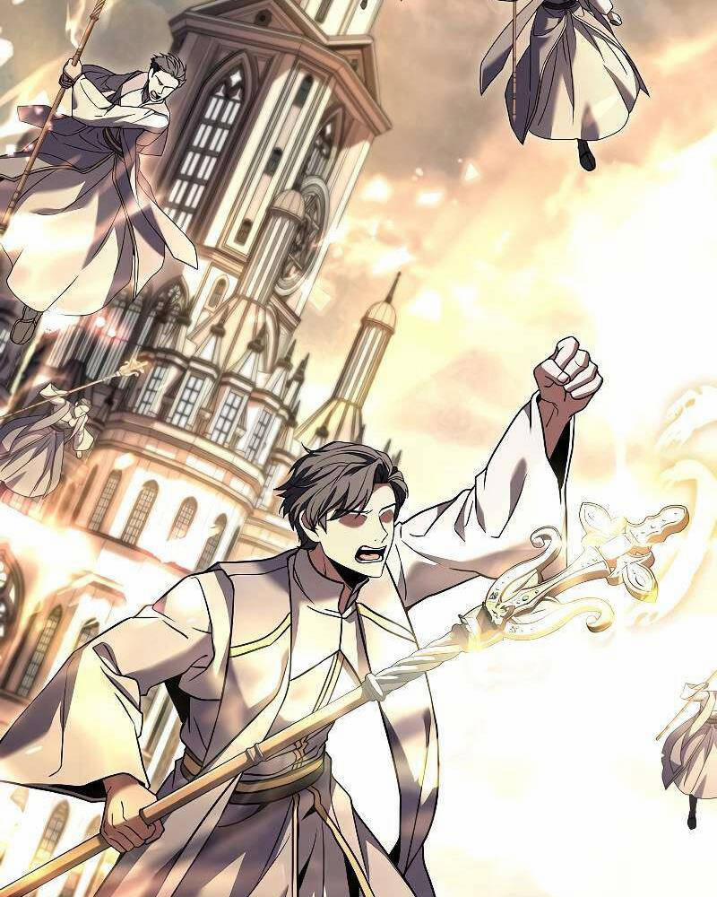 Tử Vong Quân Chủ 7 trang 95