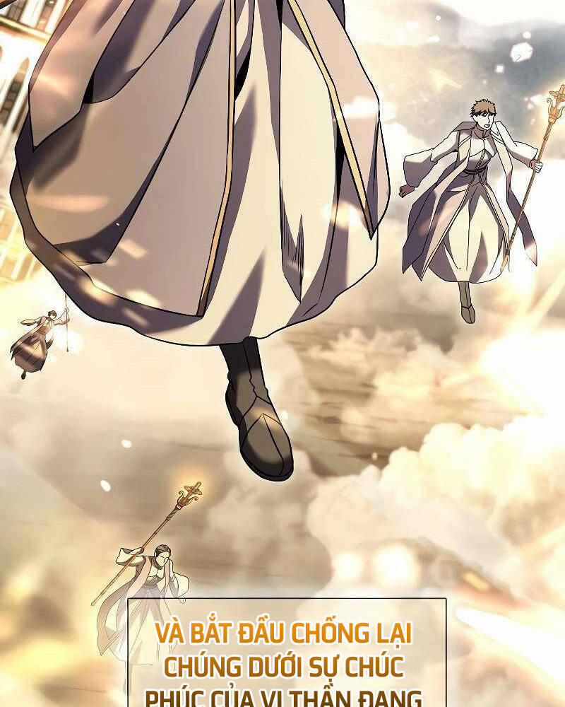 Tử Vong Quân Chủ 7 trang 96