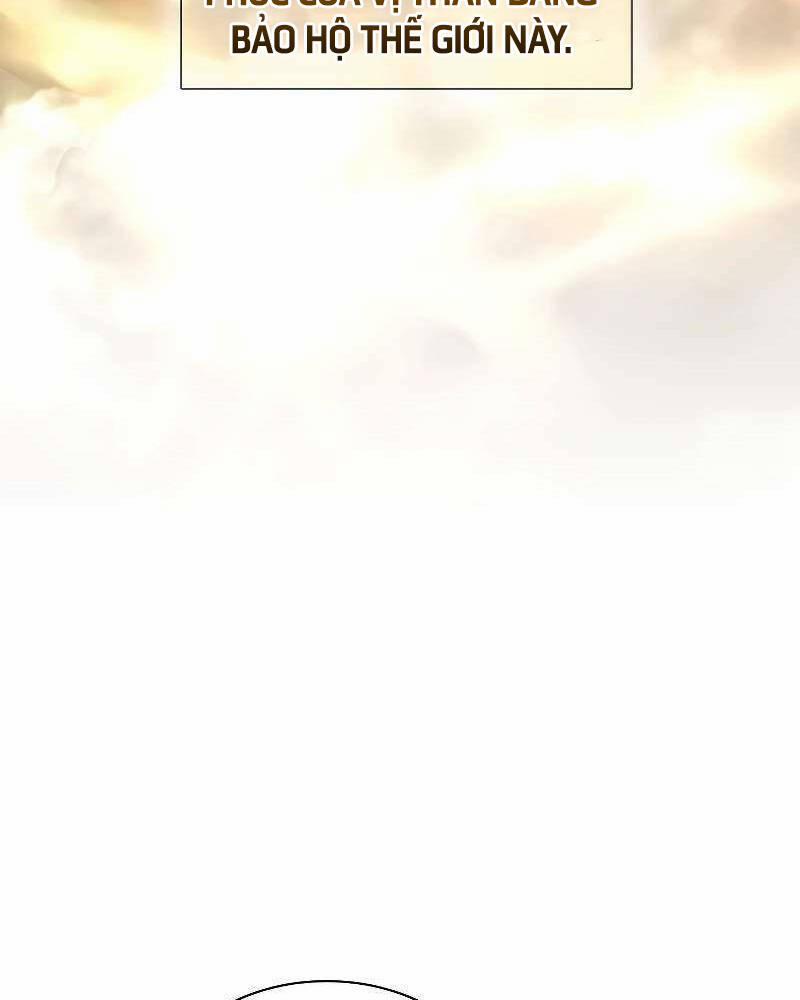 Tử Vong Quân Chủ 7 trang 97