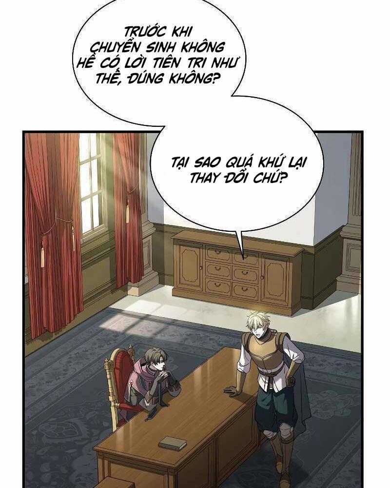 Tử Vong Quân Chủ 7 trang 98