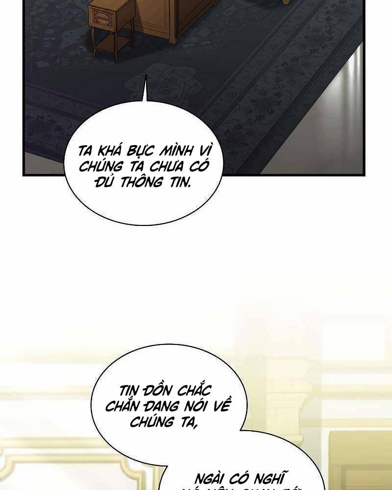 Tử Vong Quân Chủ 7 trang 99