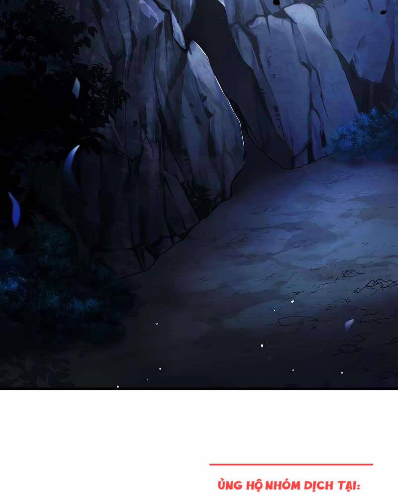 Tử Vong Quân Chủ 8 trang 1