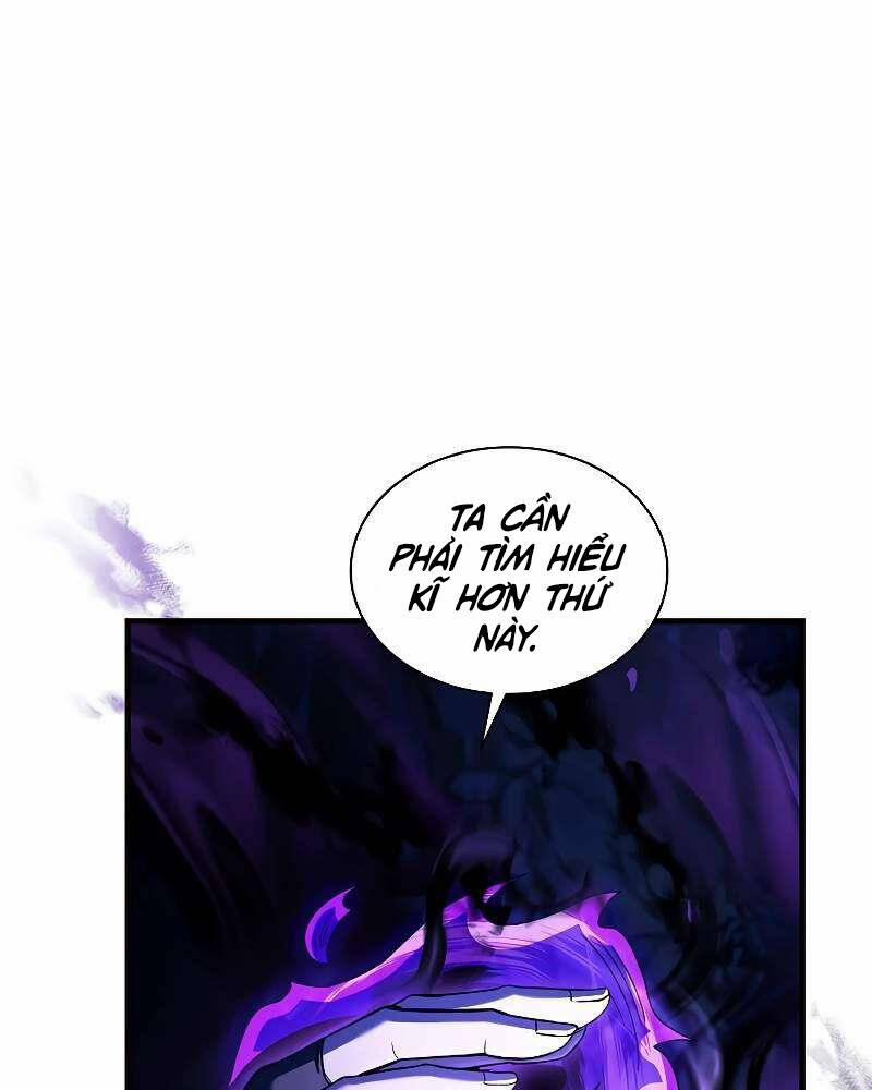 Tử Vong Quân Chủ 8 trang 100