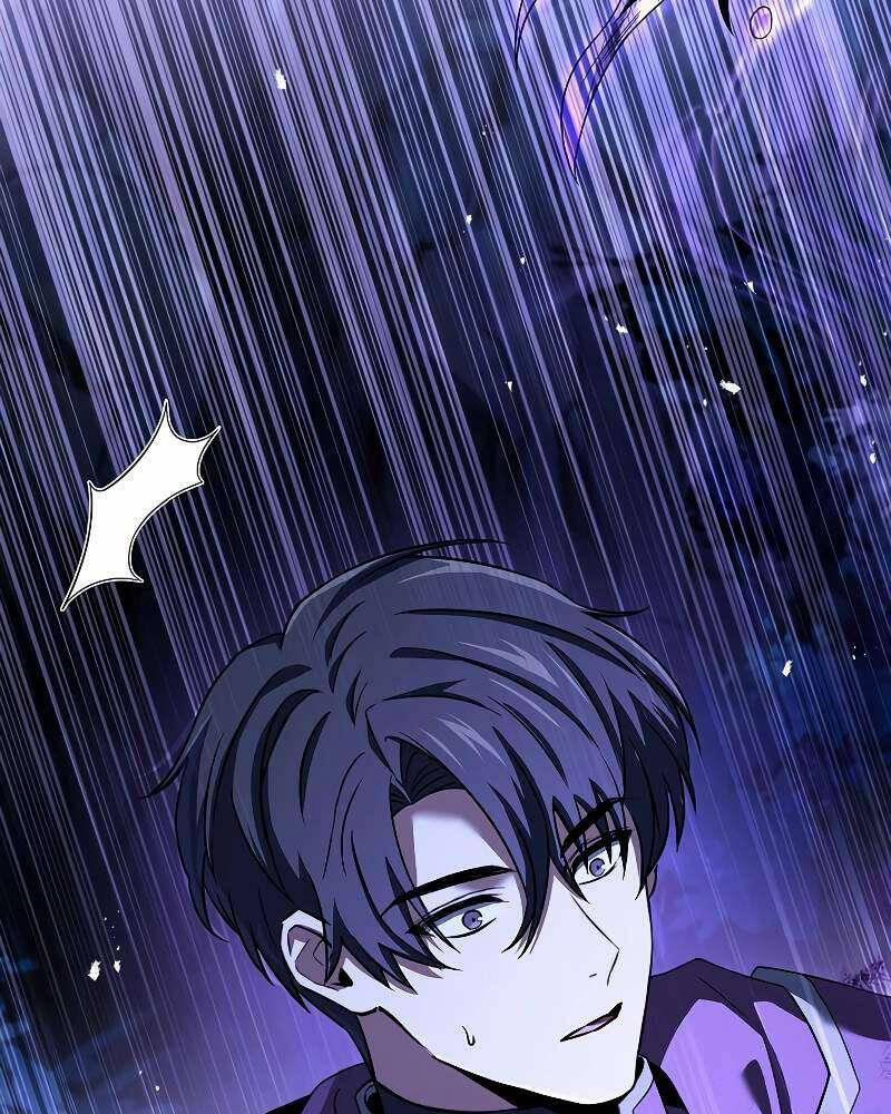 Tử Vong Quân Chủ 8 trang 102