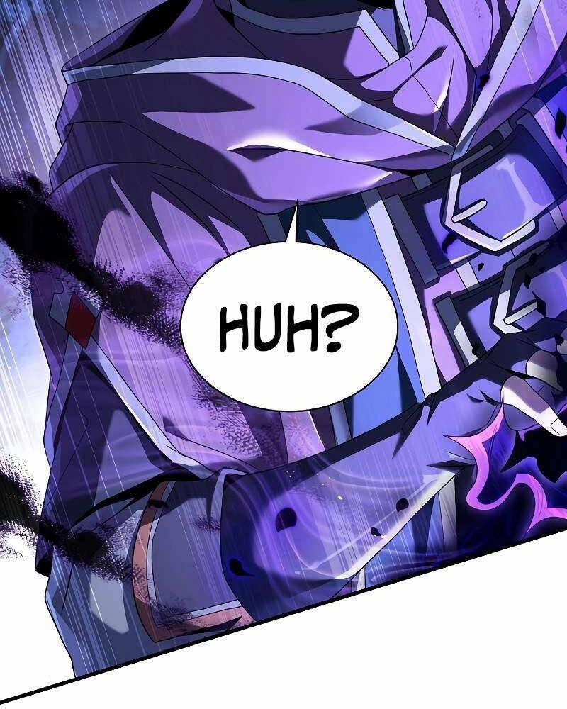 Tử Vong Quân Chủ 8 trang 103