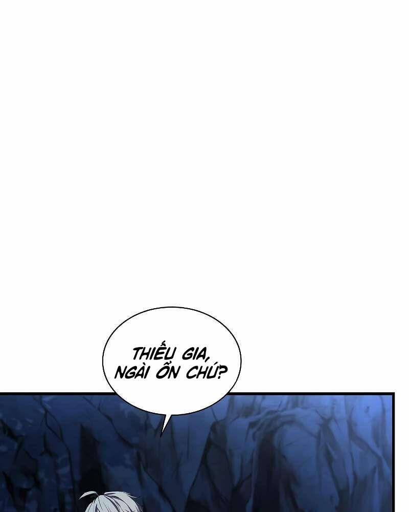 Tử Vong Quân Chủ 8 trang 104