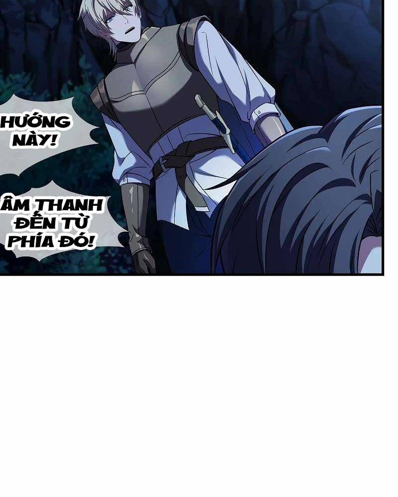 Tử Vong Quân Chủ 8 trang 105