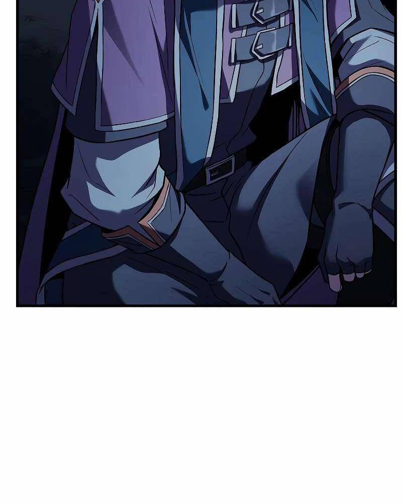 Tử Vong Quân Chủ 8 trang 107