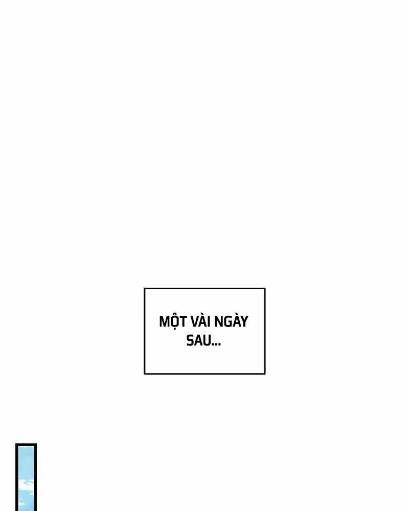 Tử Vong Quân Chủ 8 trang 108