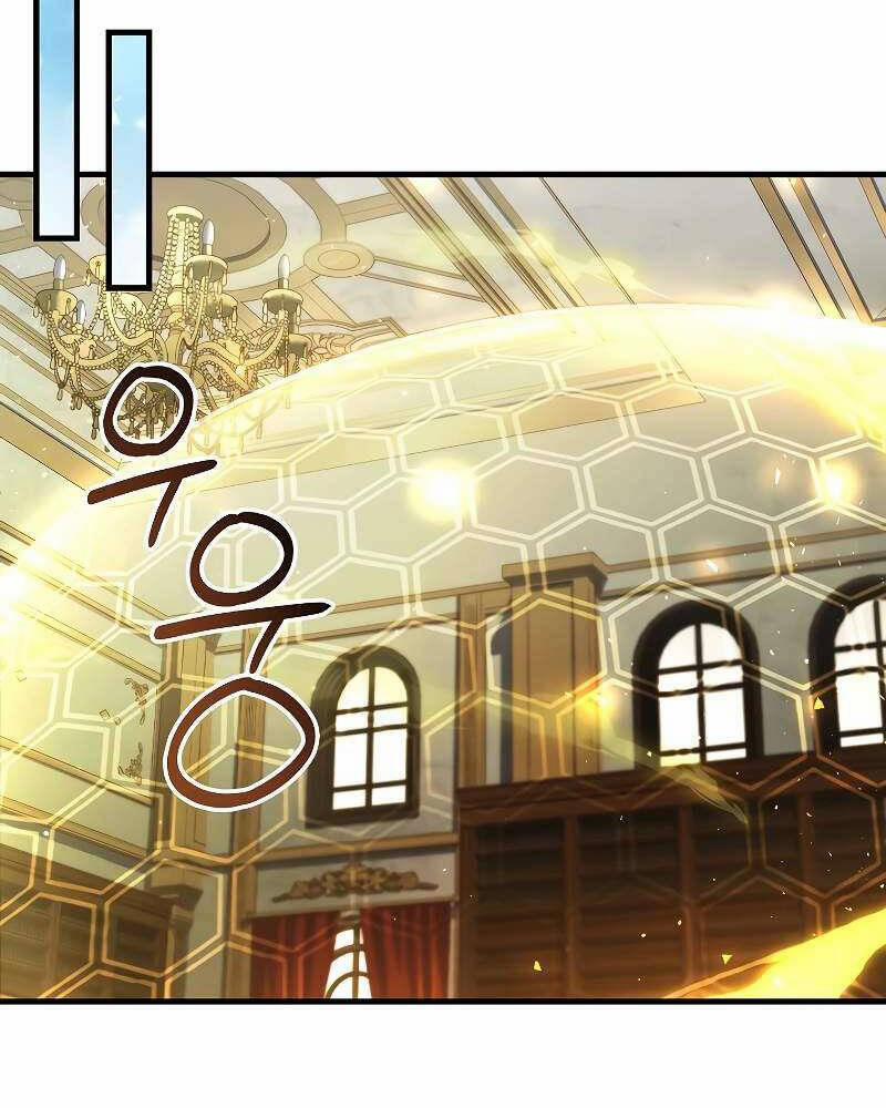 Tử Vong Quân Chủ 8 trang 109