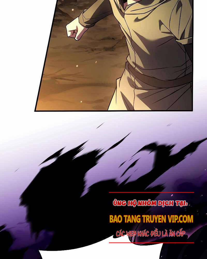 Tử Vong Quân Chủ 8 trang 11