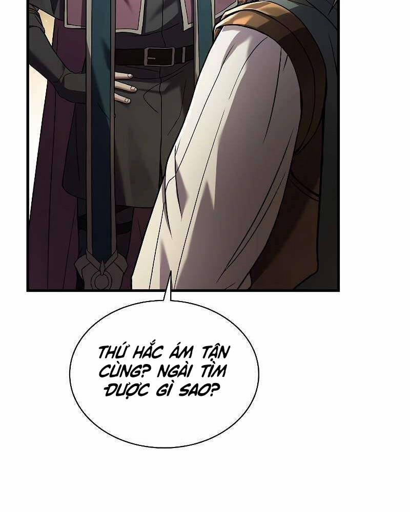Tử Vong Quân Chủ 8 trang 113