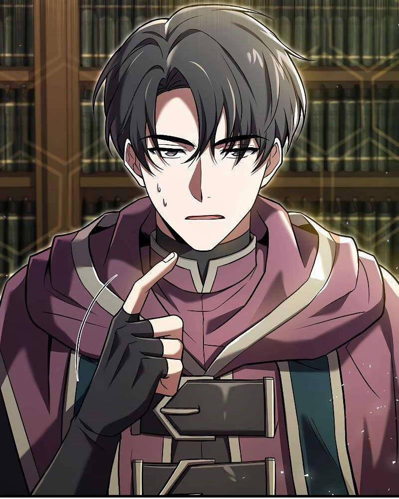 Tử Vong Quân Chủ 8 trang 115