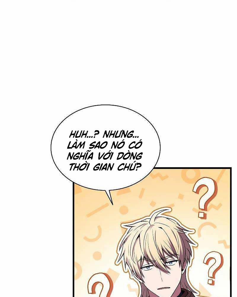 Tử Vong Quân Chủ 8 trang 116