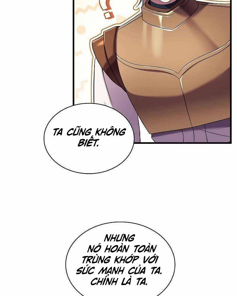 Tử Vong Quân Chủ 8 trang 117