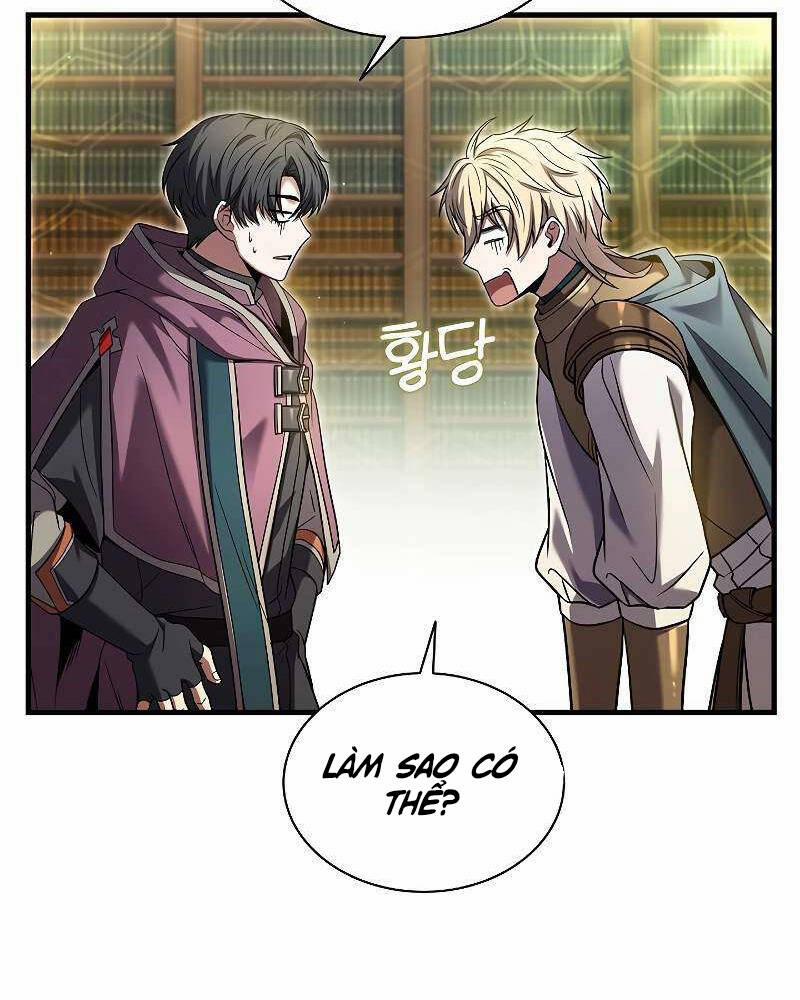 Tử Vong Quân Chủ 8 trang 118