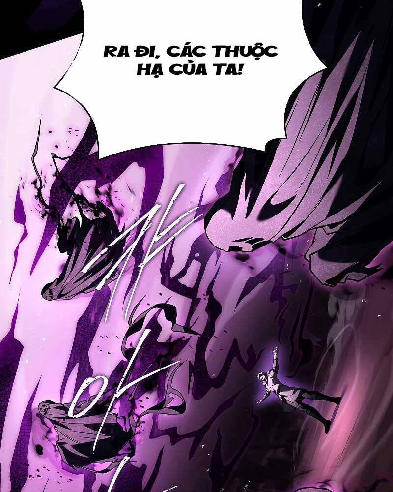 Tử Vong Quân Chủ 8 trang 12