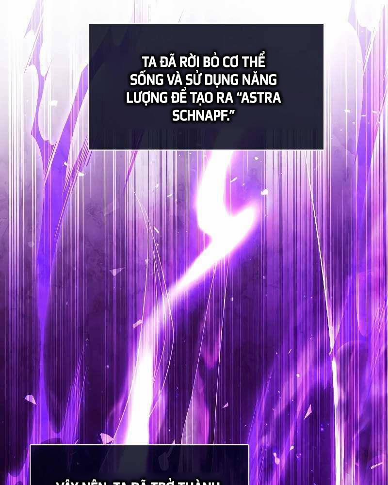 Tử Vong Quân Chủ 8 trang 123