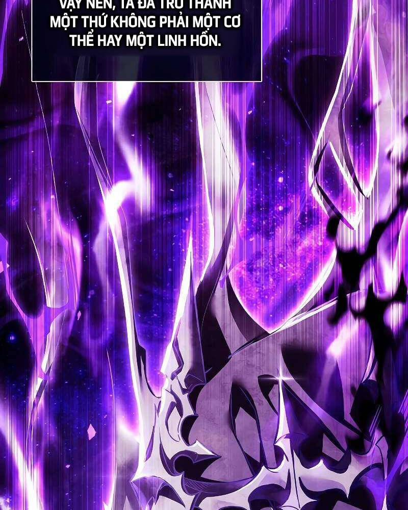 Tử Vong Quân Chủ 8 trang 124