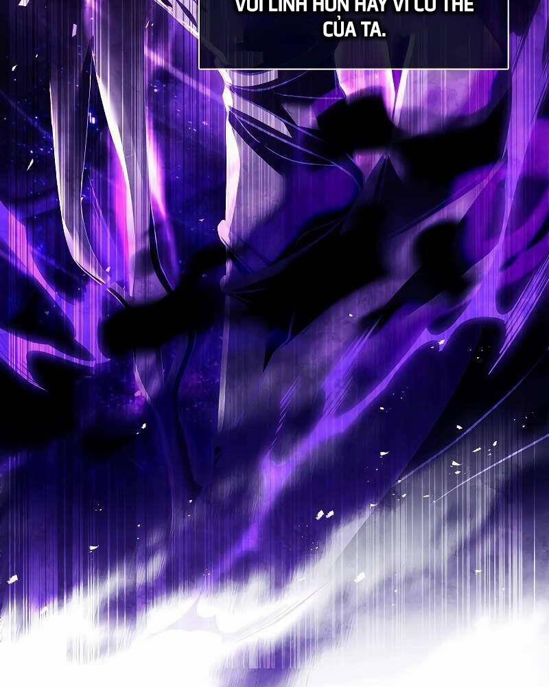 Tử Vong Quân Chủ 8 trang 126