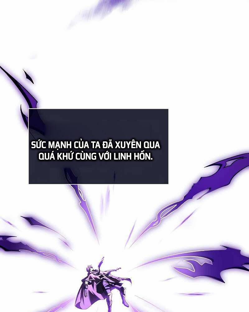 Tử Vong Quân Chủ 8 trang 127