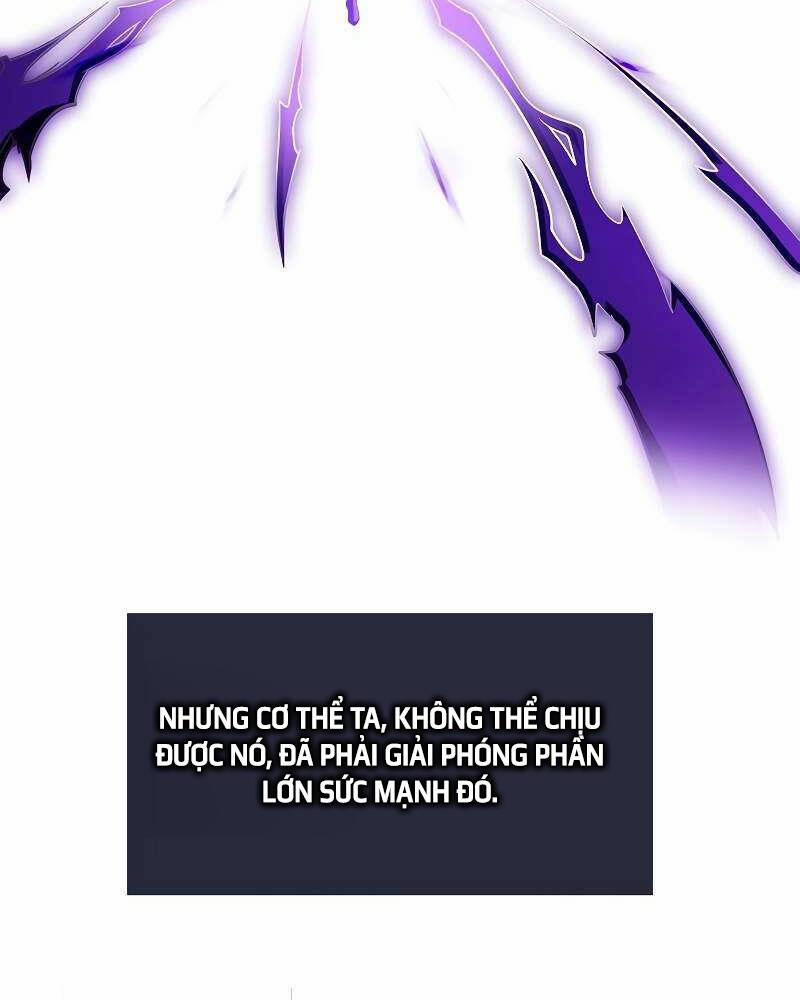 Tử Vong Quân Chủ 8 trang 128