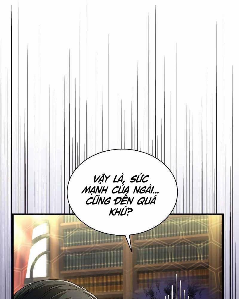 Tử Vong Quân Chủ 8 trang 129