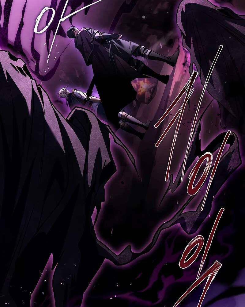 Tử Vong Quân Chủ 8 trang 13