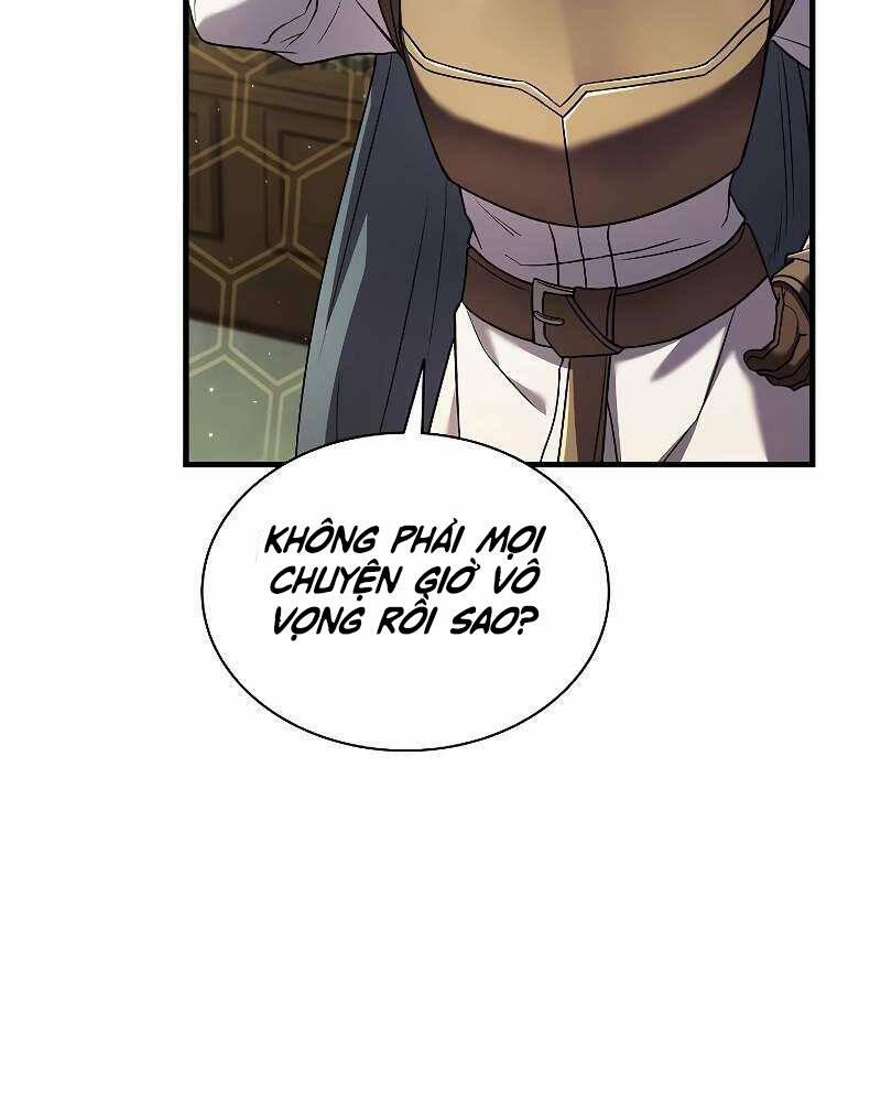 Tử Vong Quân Chủ 8 trang 132