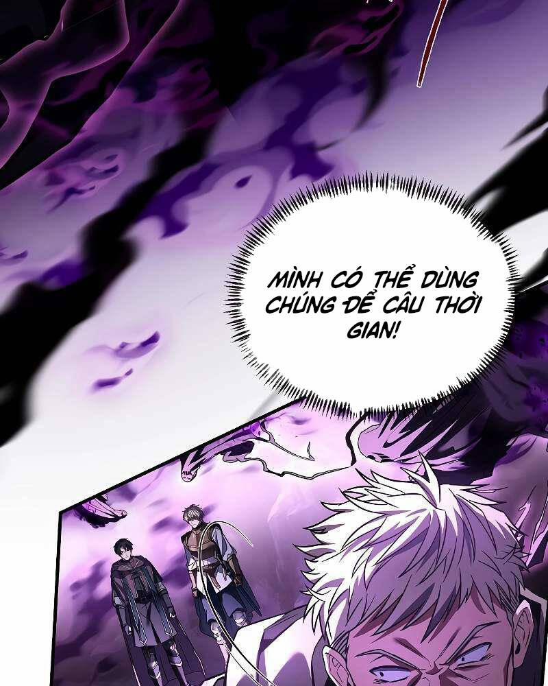 Tử Vong Quân Chủ 8 trang 14