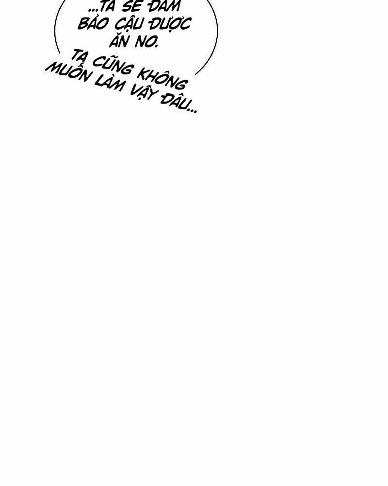 Tử Vong Quân Chủ 8 trang 140