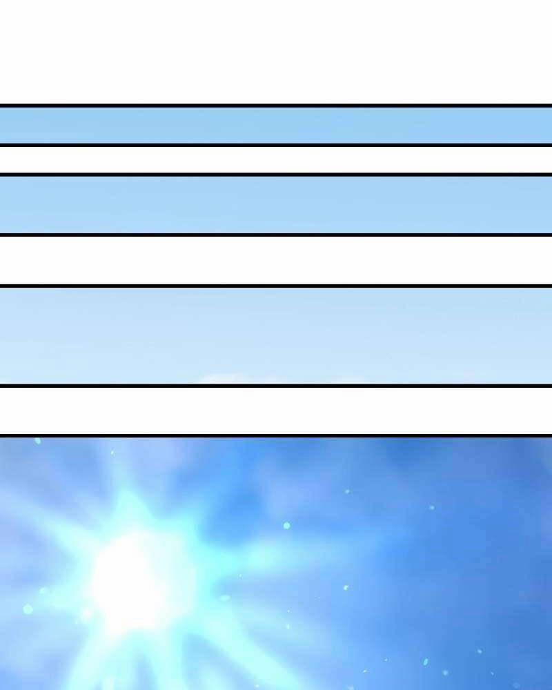 Tử Vong Quân Chủ 8 trang 141