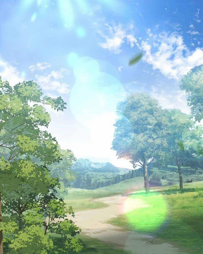 Tử Vong Quân Chủ 8 trang 142