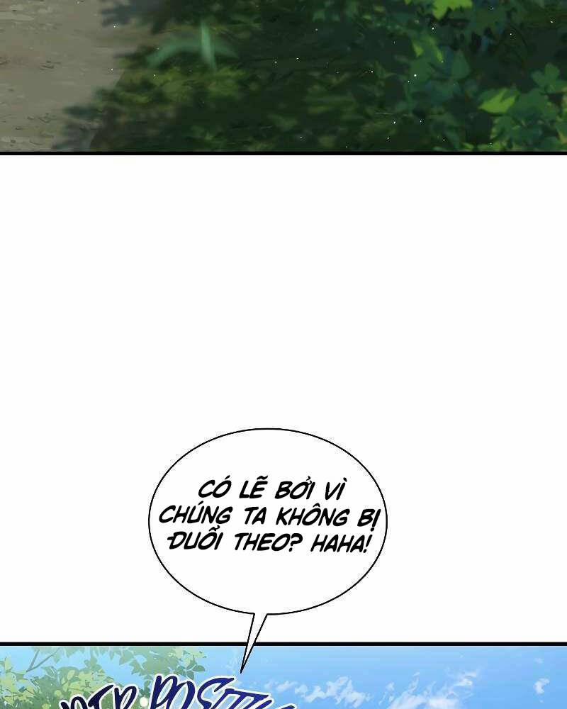 Tử Vong Quân Chủ 8 trang 144