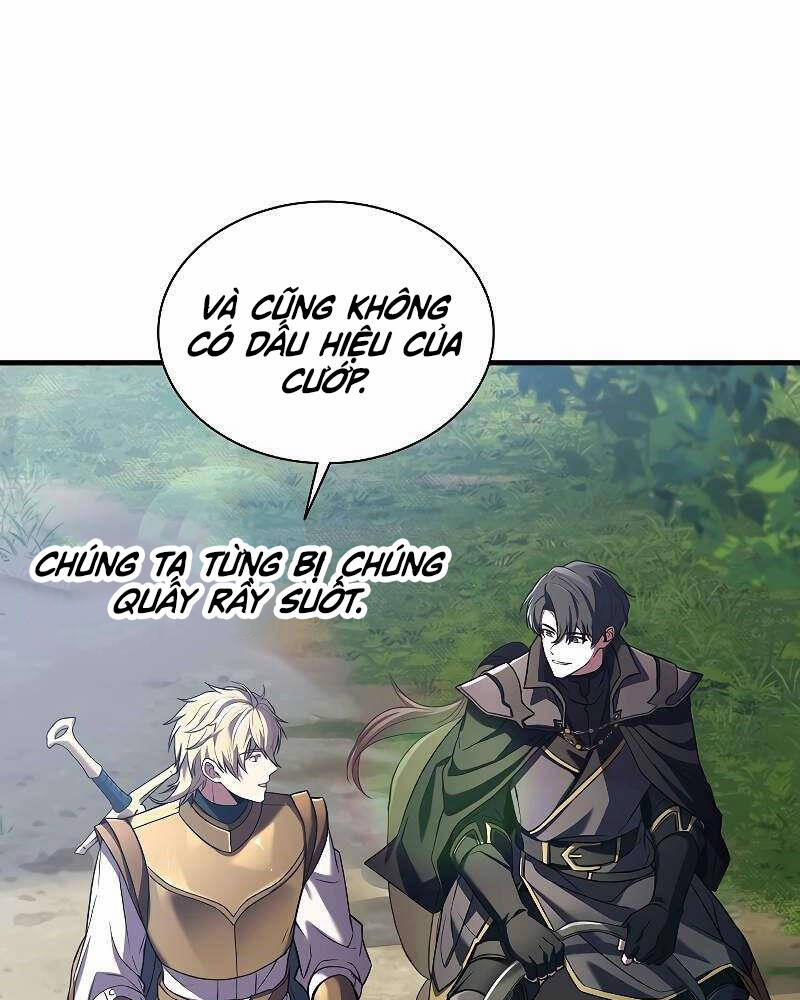 Tử Vong Quân Chủ 8 trang 146