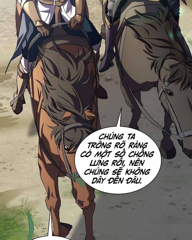 Tử Vong Quân Chủ 8 trang 147