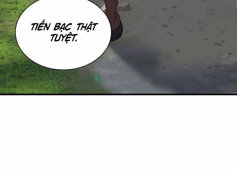 Tử Vong Quân Chủ 8 trang 148