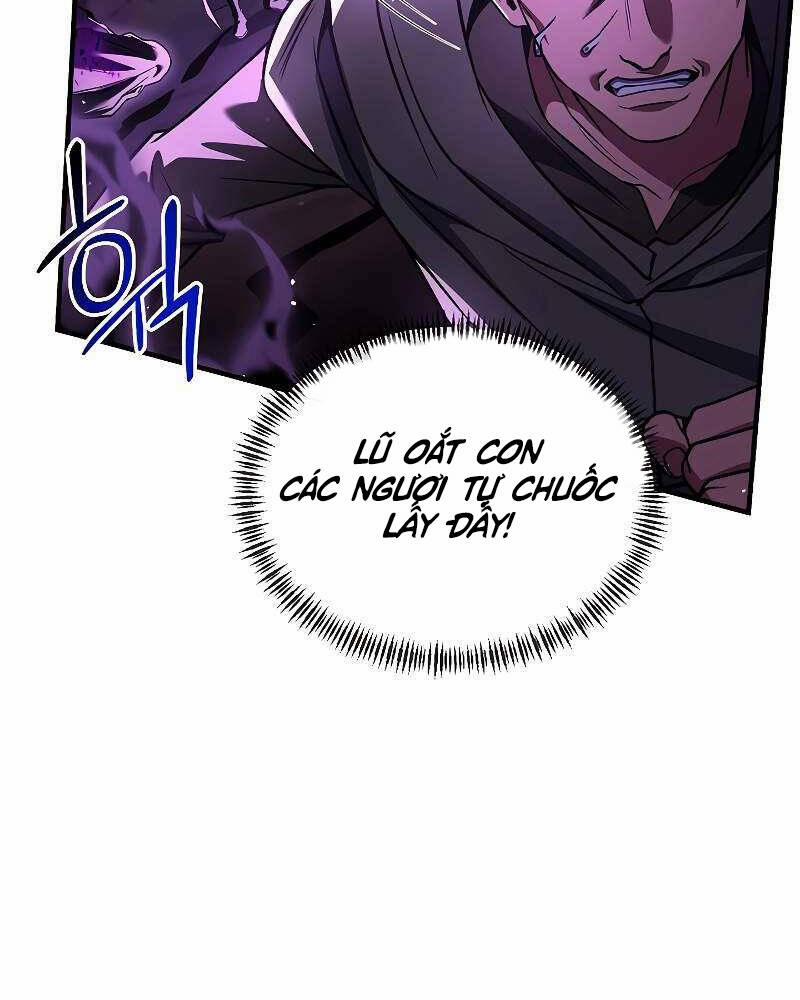 Tử Vong Quân Chủ 8 trang 15