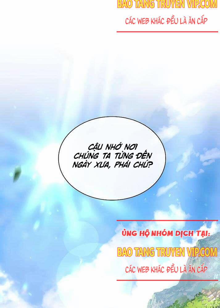 Tử Vong Quân Chủ 8 trang 153