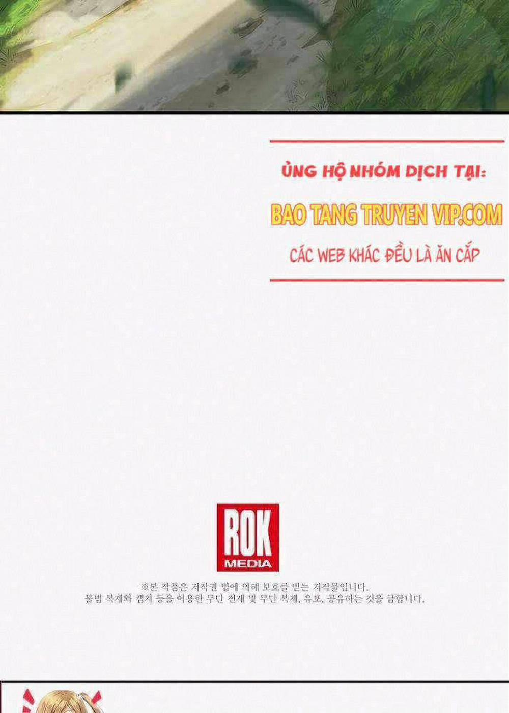 Tử Vong Quân Chủ 8 trang 155