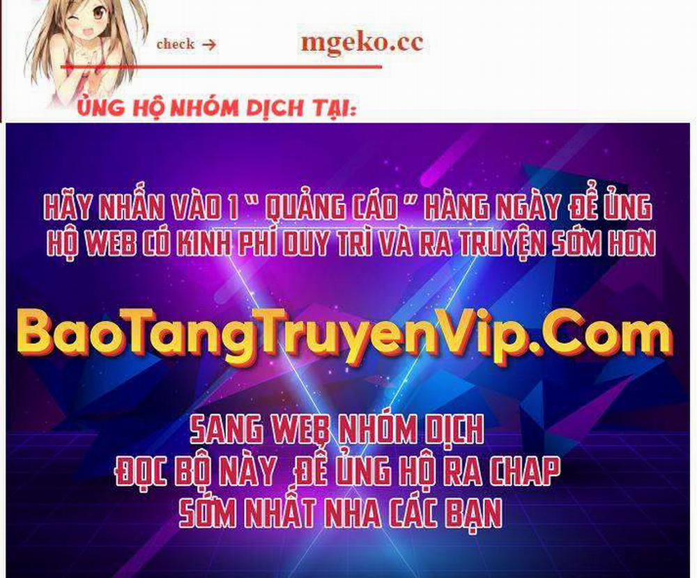 Tử Vong Quân Chủ 8 trang 156