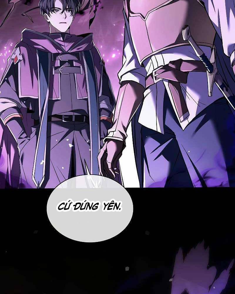 Tử Vong Quân Chủ 8 trang 17