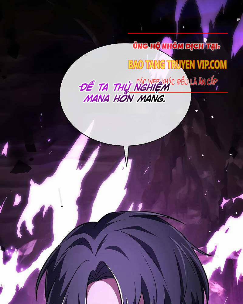 Tử Vong Quân Chủ 8 trang 18