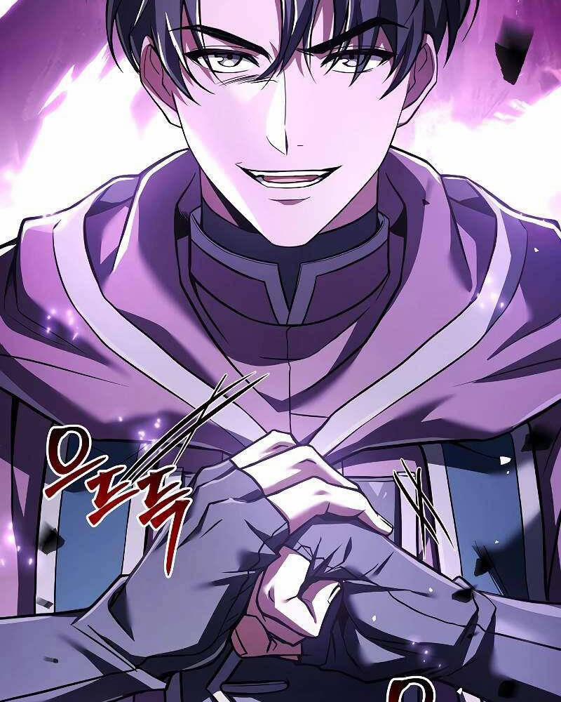 Tử Vong Quân Chủ 8 trang 19