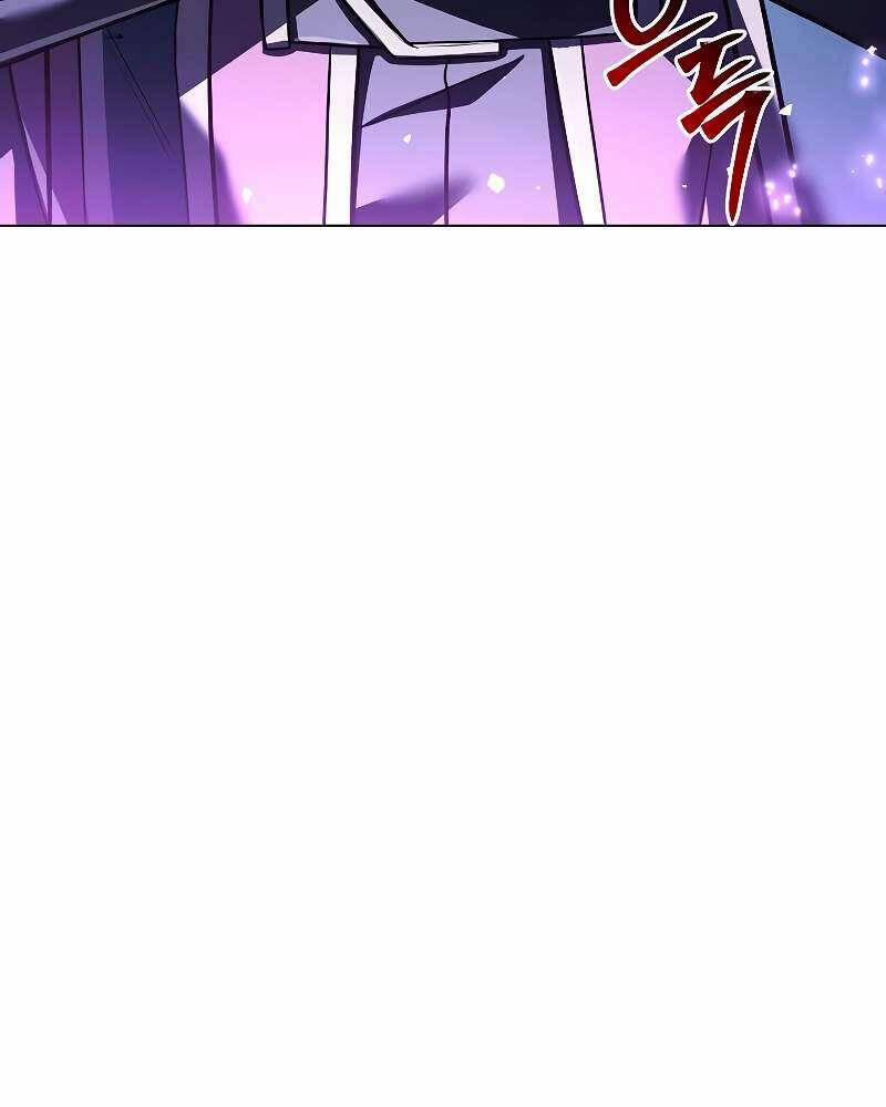 Tử Vong Quân Chủ 8 trang 20