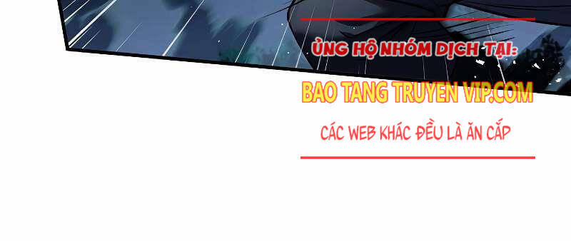 Tử Vong Quân Chủ 8 trang 24