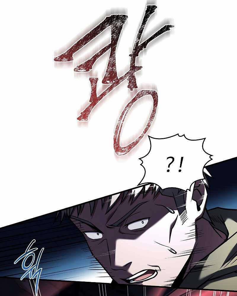 Tử Vong Quân Chủ 8 trang 25