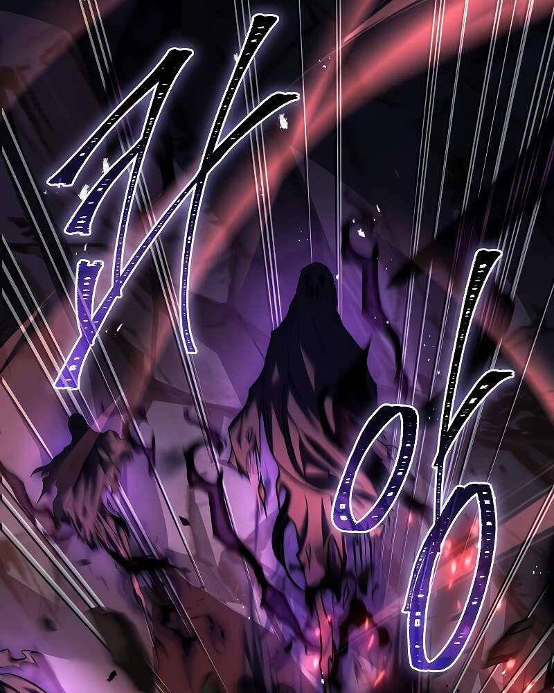 Tử Vong Quân Chủ 8 trang 26